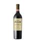 Campobello Chianti Reserve 750ML