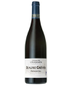 Chanson Pere & Fils Beaune 1er Cru Greves 750ml