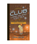 The Club Long Island Iced Tea | Wine Folder