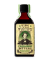 King Floyd's - Cardamom Bitters (100ml)