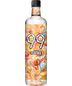 99 Brand Schnapps Peaches 375ml