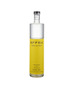 Effen Yuzu Citrus Flavored Vodka 75 750 ML