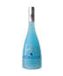 Hpnotiq Liqueur / 750 ml