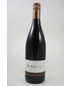Buena Vista Carneros Pinot Noir 750ml