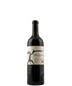 Bedrock Wine Company, Zinfandel Monte Rosso Vineyard Sonoma Valley, 20