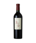 2021 Jubilation by Colgin Proprietary Red Napa Valley,,