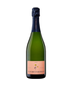 Scharffenberger Cellars Mendocino Rose Sparkling NV Rated 90W&S