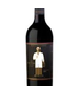 2018 Krupp Brothers The Doctor Red Wine