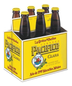 Pacifico - Clara 6pk bottle