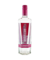 New Amsterdam Raspberry (750ml)