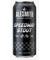 AleSmith Brewing - Speedway Stout (4 pack 16oz cans)