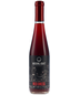 Moonlight Meadery Red Dress 750ml