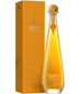 Don Julio Tequila Primavera Reposado 750ml