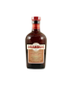 Drambuie Scotch Liqueur