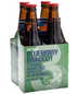Flying Fish Brewing Co. Exit 3 Blueberry Braggot
