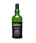 Ardbeg 10 yr Single Malt