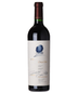 Opus One - Napa Valley (1.5L)