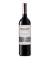 Trivento Cabernet Sauvignon Reserva - 750ml - World Wine Liquors