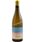 2022 Glandien L&#x27;OUVERTURE Blanc Aligote Vin De France