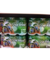 Cerveceria Hondurena S.A. - Port Royal (6 pack cans)