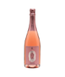 NV Leitz Eins Zwei Zero Alcohol-Free Sparkling Rosé