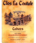 2020 Cahors Clos Coutale