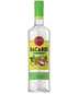 Bacardi Tropical Flavored Rum