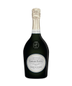 Laurent Perrier Blanc de Blanc Brut Nature NV Rated 94JS