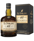 El Dorado 15 yr Rum 750ml