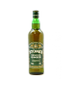 Stones Ginger Wine - 750mL