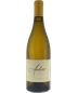 2018 Aubert Chardonnay Cix Vineyard Sonoma Coast