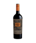 Gnarly Head Cabernet Sauvignon 750ml