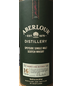Aberlour Double Cask Matured Single Malt Scotch Whisky 16 year old