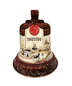 Shustov Cognac XO Ceramic Collector's Bottle 1.75mL