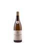 2014 Paul Pillot, Chassagne-Montrachet Les Mazures,