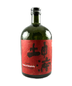Konteki Pearls of Simplicity Junmai Daiginjo Sake | Liquorama Fine Wine & Spirits