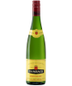 2022 Trimbach Pinot Blanc Classic 750ml