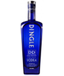 Dingle - Pot Still Vodka (750ml)