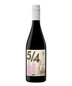 2021 Bodegas Mas Que Vinos - 5/4 Clarete Red Wine