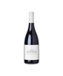 2018 Gran Moraine Yamhill-Carlton Pinot Noir
