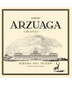 2019 Arzuaga - Ribera Del Duero Crianza (375ml)