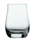 Spiegelau Single Barrel Bourbon Glass