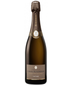 2015 Louis Roederer Brut