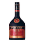 St. Remy XO Napoleon (Brandy)