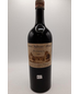 1945 Vieux Chateau Certan (1.5L)