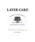 Layer Cake Cabernet Sauvignon 750ml - Amsterwine Wine Layer Cake Cabernet Sauvignon California Red Wine