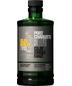 Bruichladdich Port Charlotte Barley Heavily Peated Islay Single Malt 8 year old"> <meta property="og:locale" content="en_US