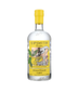 Sipsmith Lemon Drizzle Gin 80.8 750 ML