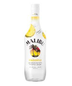 Malibu Liqueur Rum W/pineapple