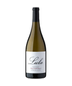 Lula Cellars Anderson Valley Chardonnay | Liquorama Fine Wine & Spirits